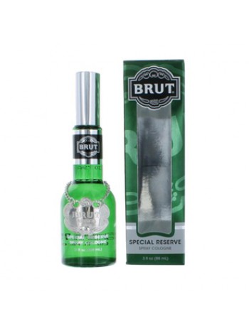 Brut Special Reserve одеколон 88 мл