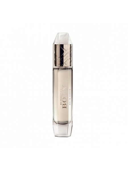 Burberry Body Eau de Parfum тестер (парфюмирована вода) 60 мл