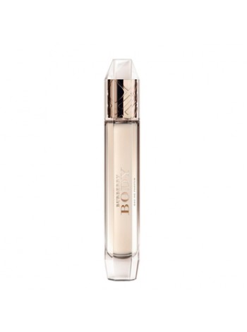 Burberry Body Eau de Parfum тестер (парфюмированная вода) 85 мл