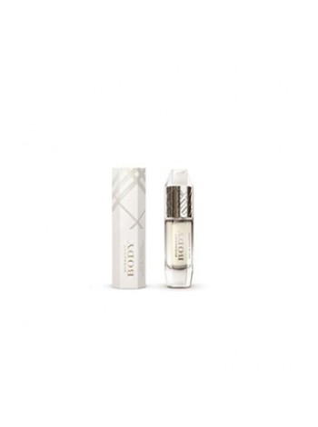Burberry Body Eau de Toilette туалетна вода 35 мл