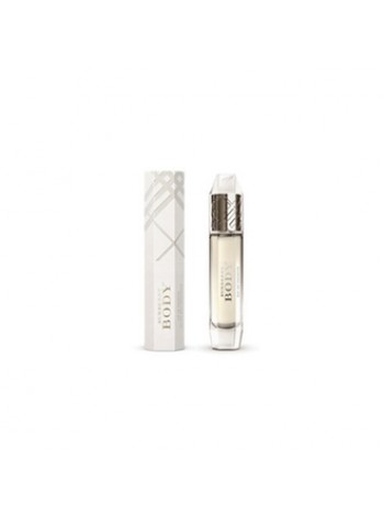 Burberry Body Eau de Toilette туалетная вода 60 мл