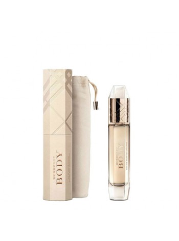 Burberry Body Intense парфюмована вода 60 мл