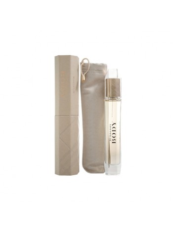 Burberry Body Intense парфюмированная вода 85 мл