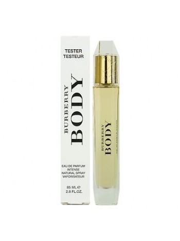 Burberry Body Intense тестер (парфюмирована вода) 85 мл