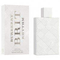 Burberry Brit Rhythm for Women лосьон для тіла 150 мл