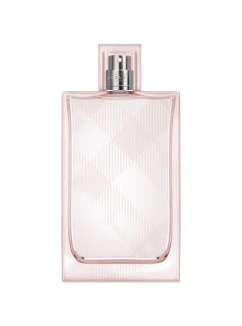 Burberry Brit Sheer тестер (туалетная вода) 100 мл