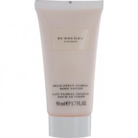Burberry London for Women лосьон для тела 50 мл
