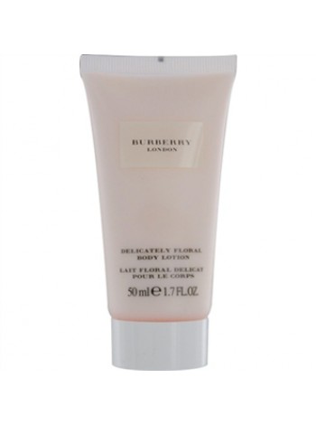 Burberry London for Women лосьон для тела 50 мл