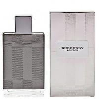 Burberry London Special Edition for Women парфюмированная вода 100 мл