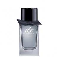 Burberry Mr. Burberry Indigo тестер (туалетна вода) 100 мл