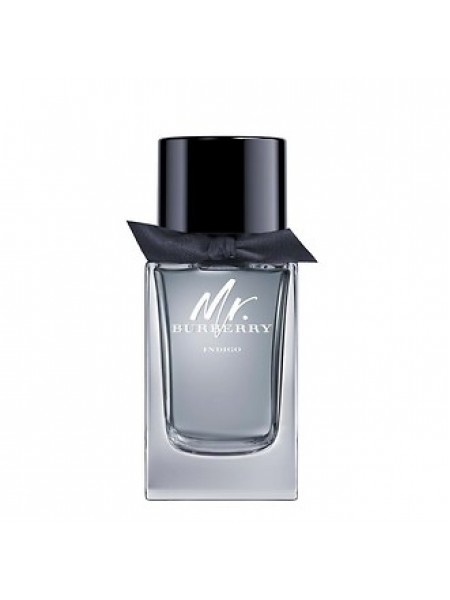 Burberry Mr. Burberry Indigo тестер (туалетная вода) 100 мл