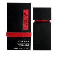 Burberry Sport for Men туалетна вода 50 мл