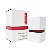 Купити Burberry Sport Ice for Women туалетна вода 50 мл в інтернет