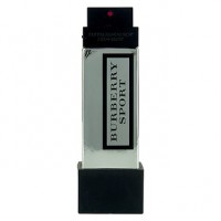 Burberry Sport Ice for Men тестер (туалетна вода) 75 мл