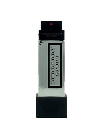 Burberry Sport Ice для чоловіків тестер (туалетна вода) 75 мл