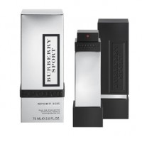 Burberry Sport Ice for Men туалетна вода 75 мл