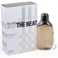 Burberry The Beat для жінок EDP парфумована вода 30 мл