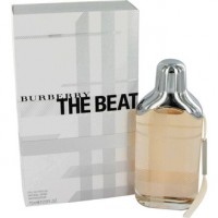 Burberry The Beat for Women EDP парфюмирована вода 75 мл