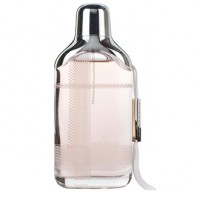 Burberry The Beat для жінок EDP тестер (парфумована вода) 75 мл