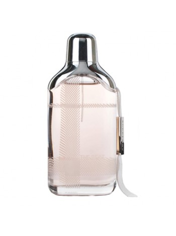 Burberry The Beat для жінок EDP тестер (парфумована вода) 75 мл
