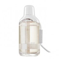 Burberry The Beat для жінок EDT тестер (туалетна вода) 75 мл