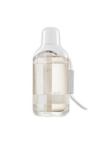 Burberry The Beat для жінок EDT тестер (туалетна вода) 75 мл