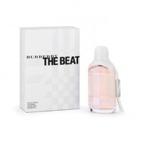 Купити Burberry The Beat for Women EDT туалетна вода 50 мл в