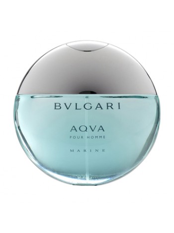 Bvlgari Aqva Pour Homme Marine тестер (туалетная вода) 150 мл