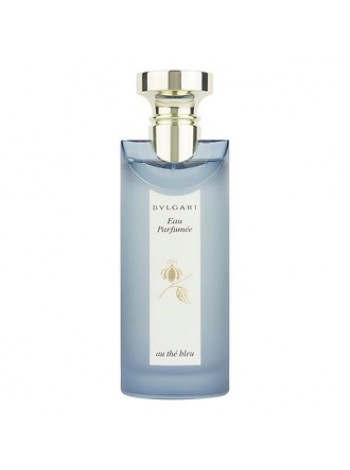Bvlgari Eau Parfumee Au The Bleu лосьон для тіла 200 мл