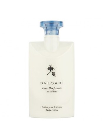 Bvlgari Eau Parfumee Au The Bleu тестер (одеколон) 150 мл