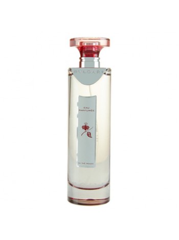 Bvlgari Eau Parfumee Au The Rouge тестер (одеколон) 150 мл