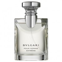 Bvlgari Extreme Pour Homme тестер (туалетна вода) 100 мл