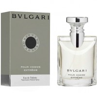 Bvlgari Extreme Pour Homme туалетна вода 100 мл