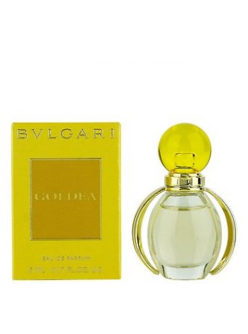 Bvlgari Goldea мініатюра 5 мл