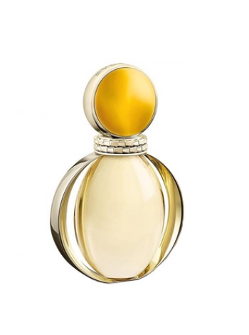 Bvlgari Goldea парфумована вода 50 мл
