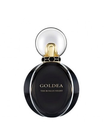 Bvlgari Goldea The Roman Night тестер (парфюмирована вода) 75 мл