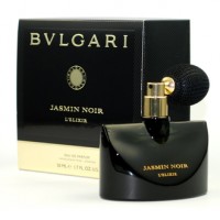 Bvlgari Jasmin Noir L'elixir парфюмирована вода 50 мл