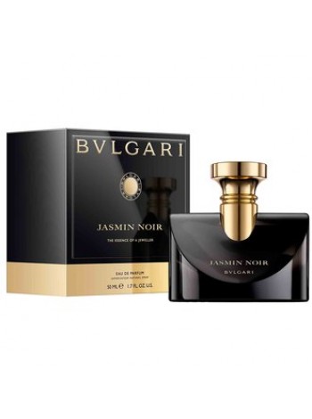 Bvlgari Jasmin Noir мініатюра 15 мл