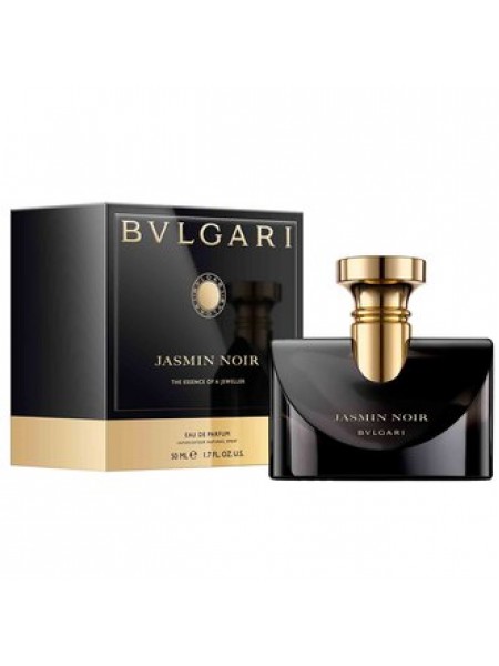 Bvlgari Jasmin Noir миниатюра 15 мл
