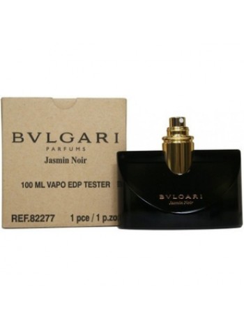 Bvlgari Jasmin Noir тестер (парфюмированная вода) 100 мл