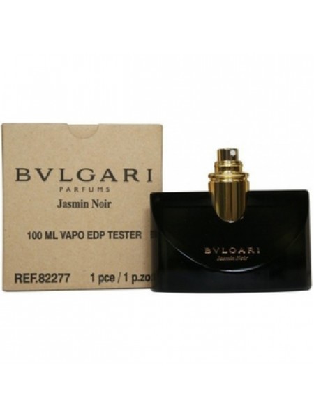 Bvlgari Jasmin Noir тестер (парфюмированная вода) 100 мл