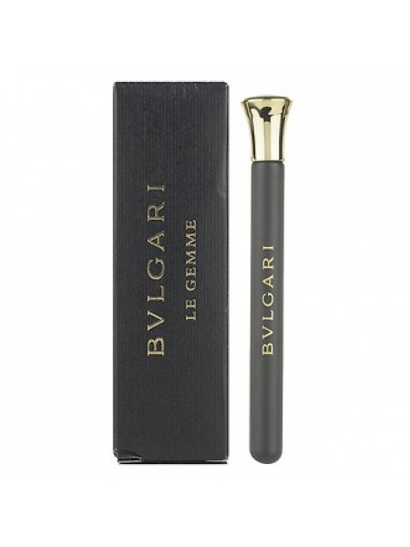 Bvlgari Le Gemme Lilaia мініатюра 3 мл