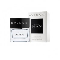 Bvlgari Man Extreme туалетна вода 30 мл
