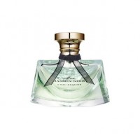 Bvlgari Mon Jasmin Noir L'Eau Exquise тестер (туалетна вода) 75 мл