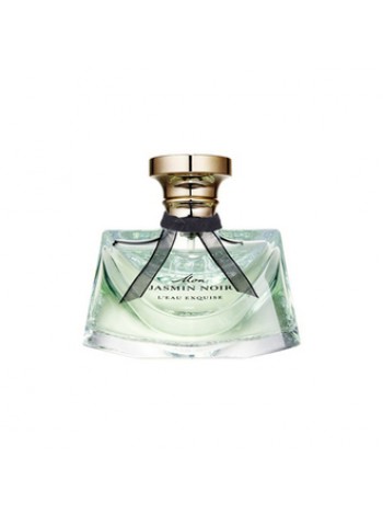Bvlgari Mon Jasmin Noir L'Eau Exquise тестер (туалетна вода) 75 мл