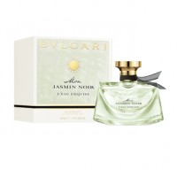 Bvlgari Mon Jasmin Noir L'Eau Exquise туалетна вода 50 мл