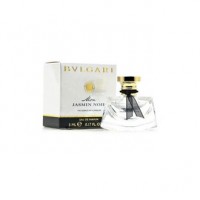 Bvlgari Mon Jasmin Noir мініатюра 5 мл