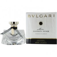 Bvlgari Mon Jasmin Noir парфюмована вода 50 мл
