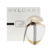 Bvlgari Mon Jasmin Noir парфюмирована вода (Jewel Charm) 25 мл