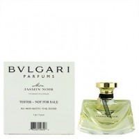 Bvlgari Mon Jasmin Noir тестер (парфюмирована вода) 75 мл